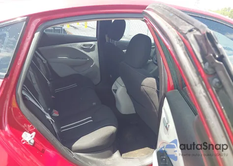 2013 Dodge Dart Sxt from USA, damaged, VIN 1C3CDFBA9DD289571